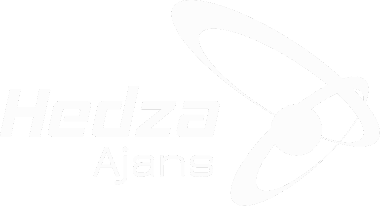Hedza